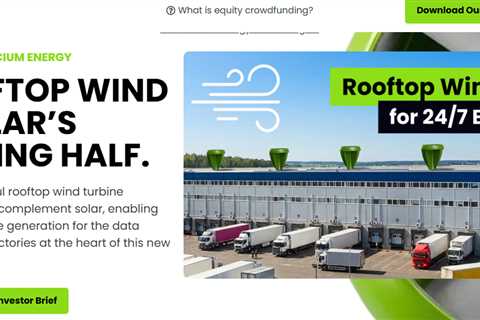 Rhetorical Questions