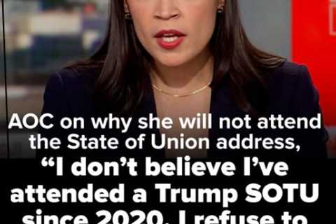 How We’re Responding to Trump’s Criminal Insanity