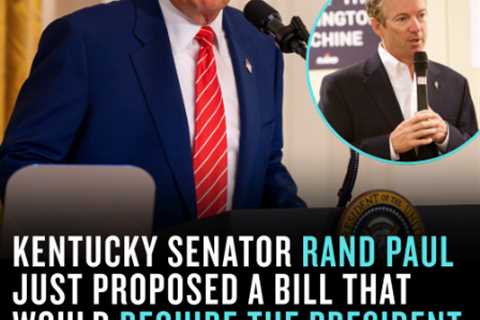 Do We Approve of Rule of Law?