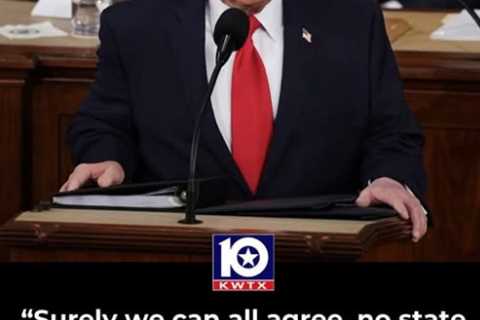 Forced Transgendering of America’s Little Kids