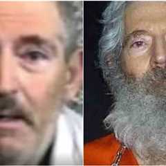 Family of Robert Levinson – Retired FBI Special Agent Kidnapped and Murdered by Iranian Regime –..