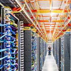 US set to exit UN climate convention in February 2027