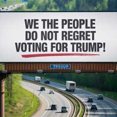 A Reader Asks: Should Energy Companies be Held Liable for Climate Change?