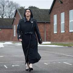 £40,000 to Just... Leave? Britain's Wildest Immigration Gamble Yet