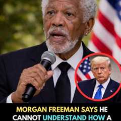 How a Convicted Felon Becomes President