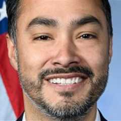 Democrat Congressman Gets HUMILIATED By Trump Admin. in Nasty Back-and-Forth After Spreading a Huge ..