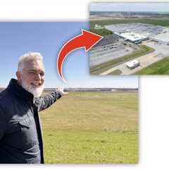 What’s Really Going on Inside AI Data Centers?