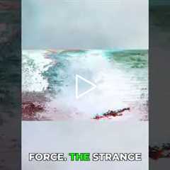 The Most Haunting Theory About This Murder #Shorts