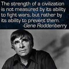 The Senseless War in Iran