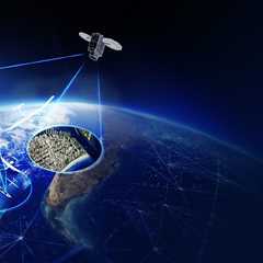 Exploring Real-Time Communication Services: Examples and Insights