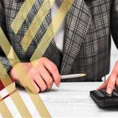 Understanding the Costs of Communication Services: A Comprehensive Breakdown