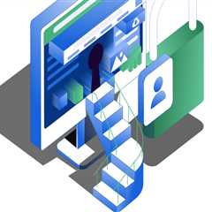 Understanding the Legal Implications of Using Communication Services for Sensitive Information