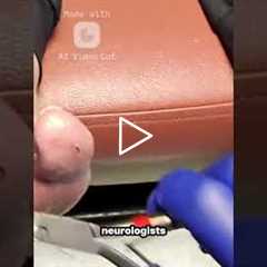 If this cured neuropathy, win Nobel Prize | Can Neuropathy Be Reversed? A Podiatrist’s Honest Answer