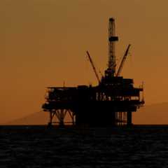 ‘Completely delusional’: UN climate chief warns against fossil fuel push after Iran crisis