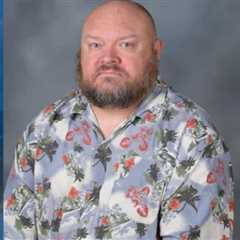 Oregon School Principal Suspended for Bashing Charlie Kirk Sentenced to Over Five Years in Prison..