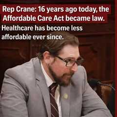 Life Before Capitalism