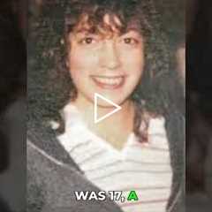 40 Years Later DNA Finally Solved Everything #Shorts #TrueCrime