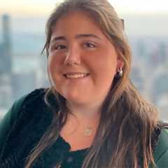 Loyola University Campus Newspaper Apologizes for Calling Murder Suspect an ‘Illegal Immigrant’..