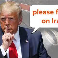 Trump wants you to forget about this