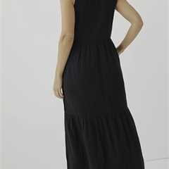 8 Sustainable Women’s Fashion Brands for Spring & Summer 2026