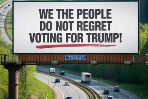 A Reader Asks: Should Energy Companies be Held Liable for Climate Change?