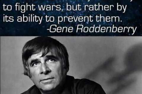 The Senseless War in Iran