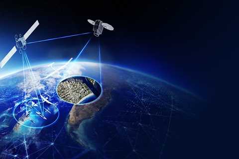 Exploring Real-Time Communication Services: Examples and Insights