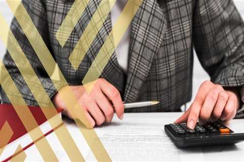 Understanding the Costs of Communication Services: A Comprehensive Breakdown