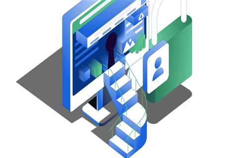 Understanding the Legal Implications of Using Communication Services for Sensitive Information