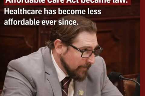 Life Before Capitalism