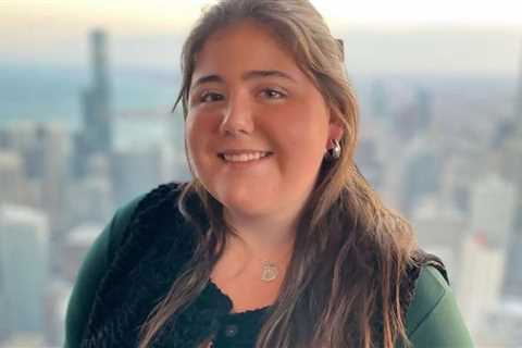 Loyola University Campus Newspaper Apologizes for Calling Murder Suspect an ‘Illegal Immigrant’..