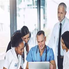 Navigating the Permit and License Process for Successful Event Hosting