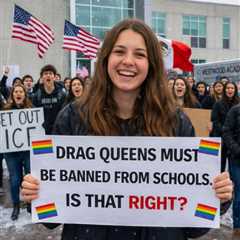 Setting Our Priorities