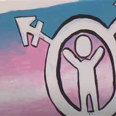 NEW: Minnesota Children’s Hospital Snubs Trump’s Executive Order, Will Resume Sex Change Procedures ..