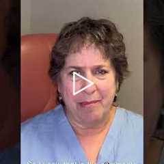 Neuropathy Scams? + Painful Toenail Fix (2 Patients) - Intro 2