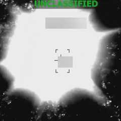 US Military Smokes Drug Boat in Eastern Pacific, Kills Four Narco-Terrorists (VIDEO)