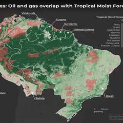Fossil Free Zones can be on-ramps to the clean energy transition