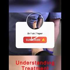 Understanding Treatment Implications | Can Chemotherapy Cause Nail Fungus? 😳 (Doctor Explains)