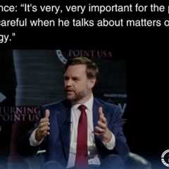 This Insanity Deepens