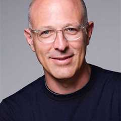 Best of Sustainability In Your Ear: Dandelion Energy CEO Dan Yates On How Geothermal Leasing Could..