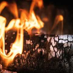 Transforming Firefighter Recruitment in Australia