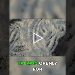 Chilling True Crime: Killer Walks Free For Decades #shorts