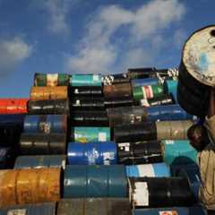 Santa Marta marks a new chapter in climate diplomacy