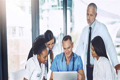 Navigating the Permit and License Process for Successful Event Hosting