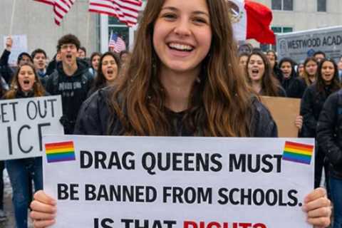 Setting Our Priorities