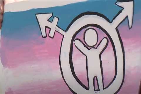 NEW: Minnesota Children’s Hospital Snubs Trump’s Executive Order, Will Resume Sex Change Procedures ..