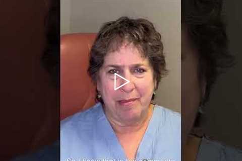 Neuropathy Scams? + Painful Toenail Fix (2 Patients) - Intro 2