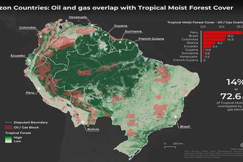 Fossil Free Zones can be on-ramps to the clean energy transition