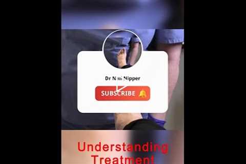 Understanding Treatment Implications | Can Chemotherapy Cause Nail Fungus? 😳 (Doctor Explains)