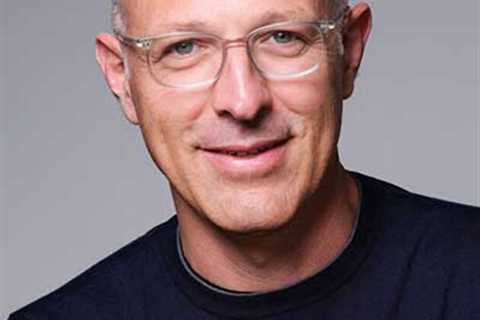 Best of Sustainability In Your Ear: Dandelion Energy CEO Dan Yates On How Geothermal Leasing Could..